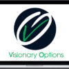 Visionary Options – Options 101: Trading Made Simple