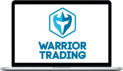 Warrior Trading – Trader Rehab – Warrior Pro