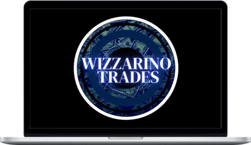 Wizzarino Trades – Options Trading Essentials