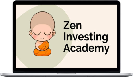 Zen Investing Academy