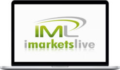 iMarketsLive Academy Course