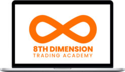 8TH Dimension Trading Academy