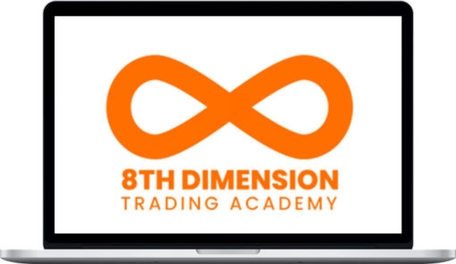 8TH Dimension Trading Academy