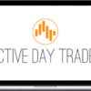 Activedaytrader – Workshop Options For Income