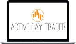 Activedaytrader – Workshop Unusual Options