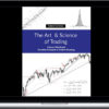 Adam Grimes – The Art And Science Of Trading