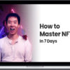 Ben Yu – Master NFTs in 7 Days