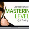 ClayTrader – Mastering Level 2