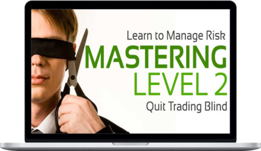 ClayTrader – Mastering Level 2