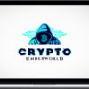 Crypto Underworld – Find Hot Tokens Before They Go Mainstream For 100x Profits