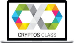 Cryptocurrency – CryptoClass CryptoBoss