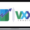 David Vallieres – VXX Trading System