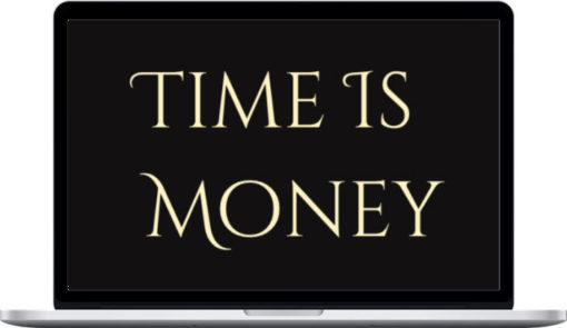 Dr. Dividend – Time Is Money: How To Invest Your Dividends To Buy Back Your Time