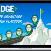 Edge Trading Group – Edge Elite