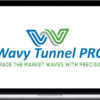 FX Trader’s Edge – Wavy Tunnel Pro 5-Day Accelerated Trading and Mentorship Program with Jody Samuels