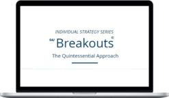 Feibeltrading – Breakouts: The Quintessential Approach