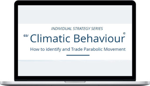 Feibeltrading – Climatic Behaviour