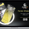 Forex Chasers – FX Chasers 3.0