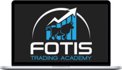 Fotis Trading Academy – Global Macro Pro Trading Course