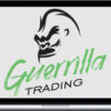 Guerrilla Trading – The Guerrilla Online Video Course