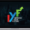 Iyftrading – Iyf Forex Crash Course Online Seminar