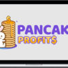 James Sides – Pancake Profits