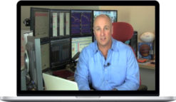 Jeff Ziegler – Credit Spread Trading Made Simple 3.0