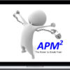 John Locke – APM2 Program