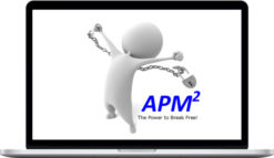 John Locke – APM2 Program