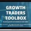 Julian Komar – Growth Traders Toolbox