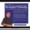 Kevin Haggerty – How To Successfully Trade My 1,2,3 Strategy