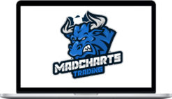 Madcharts Trading Academy