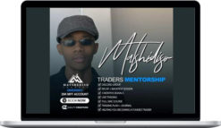 Matshediso Traders Mentorship