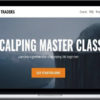 Michael Chin – Scalping Master Course