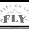 Michele Offshorehunter – Trade on the Fly