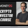 MoneyZG – Crypto Investor Course