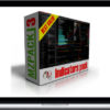 Mzpack – MZpack 3 for NinjaTrader 8