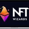 NFTMastermind Charting Wizards