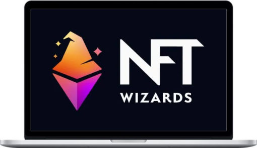 NFTMastermind Charting Wizards