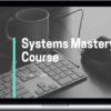 Pollinate Trading – Systems Mastery Course