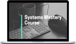 Pollinate Trading – Systems Mastery Course