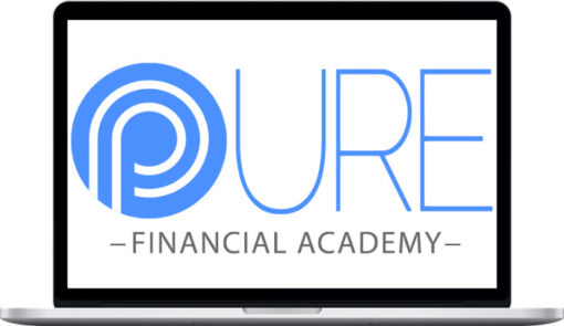 Pure Financial Academy – PFAZoneSuite Trading Indicator