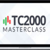 Rise2learn – TC2000 Masterclass