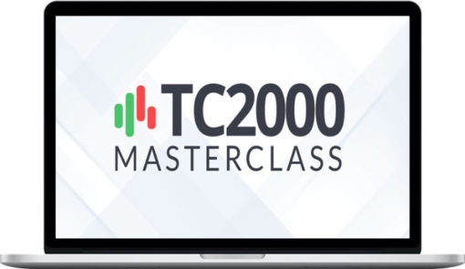 Rise2learn – TC2000 Masterclass