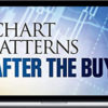 Thomas N. Bulkowski – Chart Patterns: After the Buy