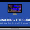 Todd Gordon – Cracking the Code Between Fib & Elliott Wave