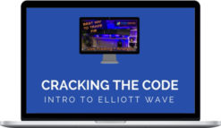 Todd Gordon – Cracking the Code Between Fib & Elliott Wave