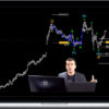 Todd Gordon – Winning in Options with Elliott Wave