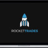 Trade Like Rocket – Kick Course