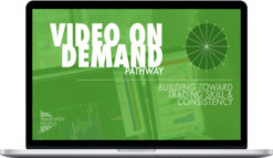 Trade With Profile – Video On Demand Pathway